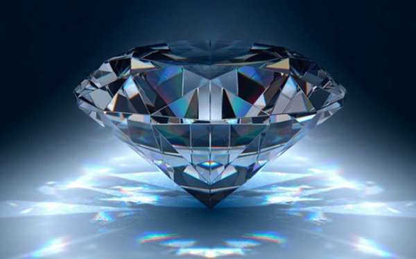 kim cương