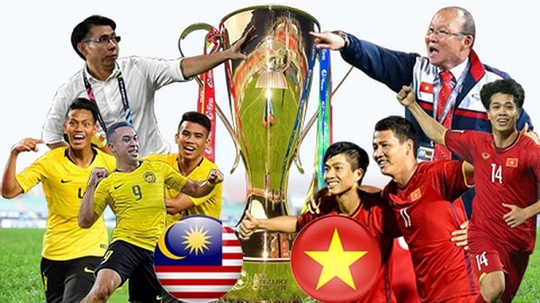 Liên đoàn bóng đá Đông Nam Á 